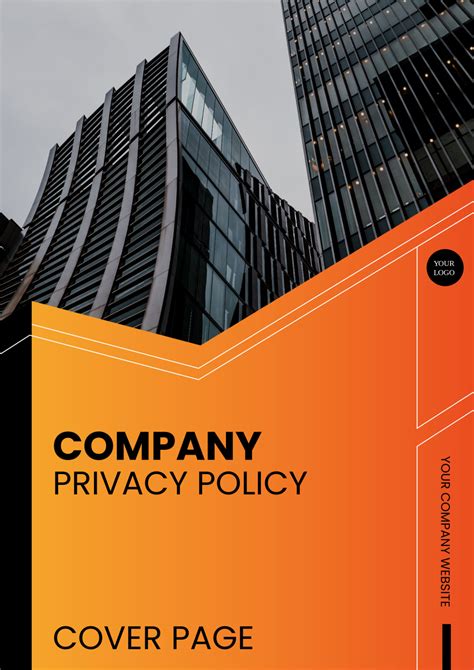 cambb pinay|Privacy Policy .